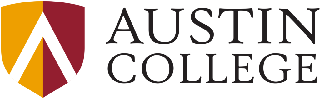 Austin College logo