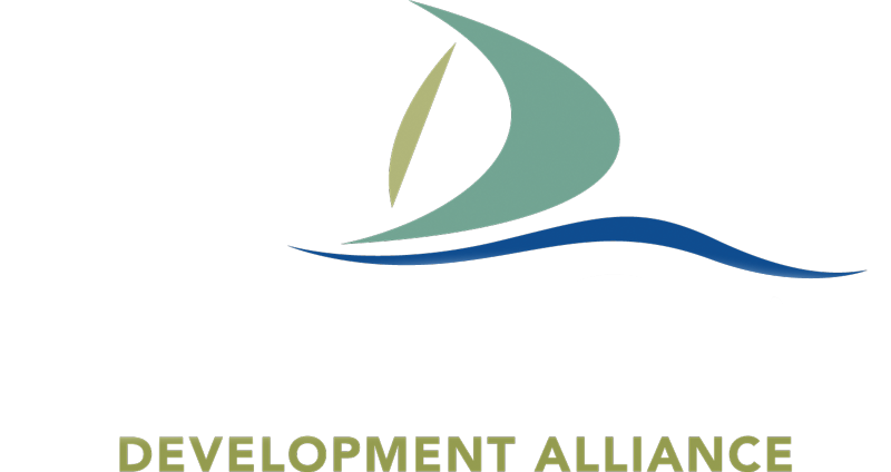 Denison Development Alliance, TX